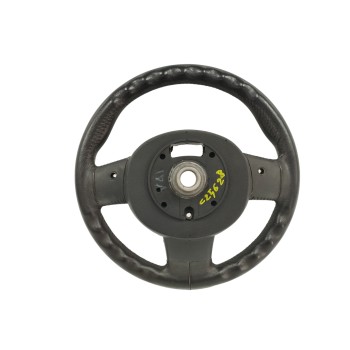 Recambio de volante para mini mini (r56) one referencia OEM IAM 6782595  