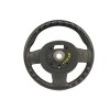Recambio de volante para mini mini (r56) one referencia OEM IAM 6782595  