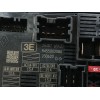 Recambio de caja reles / fusibles para nissan qashqai iii (j12) 1.3 dig-t referencia OEM IAM 284B76RA2D  