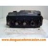 Recambio de culata para ford fiesta courier (dx) furg. referencia OEM IAM XS6Q6007CC  