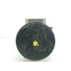 Recambio de compresor aire acondicionado para renault clio iv 0.9 tce referencia OEM IAM 926007741R T60718C 