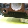 Recambio de culata para ford fiesta courier (dx) furg. referencia OEM IAM XS6Q6007CC  