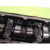 Recambio de culata para ford fiesta courier (dx) furg. referencia OEM IAM XS6Q6007CC  