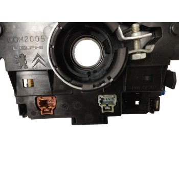 Recambio de mando multifuncion para citroën c2 1.1 referencia OEM IAM 96601446XT  