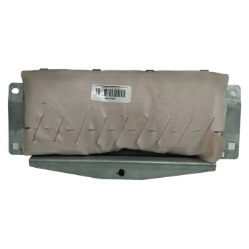 Recambio de airbag delantero derecho para citroën c4 picasso 2.0 hdi fap referencia OEM IAM 9688582280  