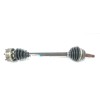 Recambio de transmision delantera izquierda para volkswagen golf iii berlina (1h1) 1.4 referencia OEM IAM   GRP2