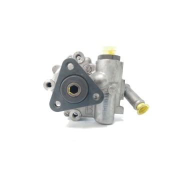 Recambio de bomba direccion para fiat doblo (119) 1.3 16v jtd cat referencia OEM IAM 51729535 7613955535 