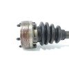 Recambio de transmision delantera izquierda para volkswagen golf iii berlina (1h1) 1.4 referencia OEM IAM   GRP2
