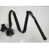 Recambio de cinturon seguridad delantero derecho para peugeot 309 gti referencia OEM IAM 802835  