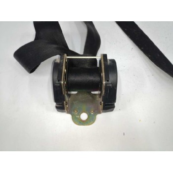 Recambio de cinturon seguridad delantero derecho para peugeot 309 gti referencia OEM IAM 802835  