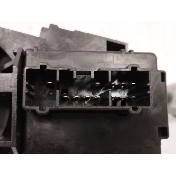 Recambio de mando multifuncion para honda civic berlina 3 (ep1/2) 1.6 vtec cat (d 16 v 1) referencia OEM IAM 35250S6AG111M1  