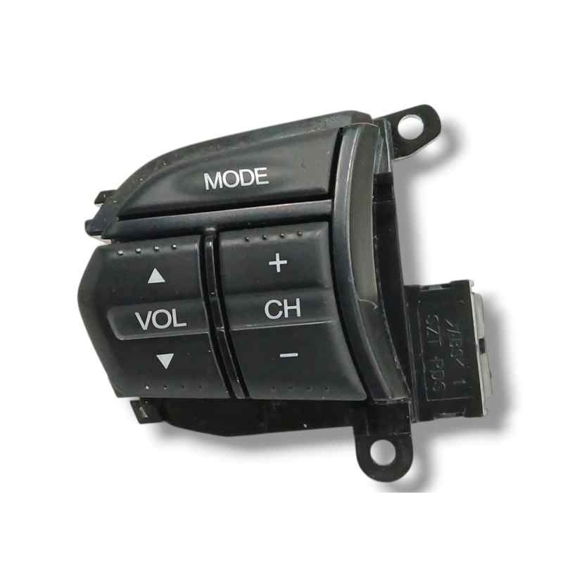 Recambio de mando volante para honda cr-z (zf1) 1.5 ima híbrido suave referencia OEM IAM 35880SZTA01  