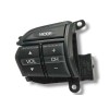 Recambio de mando volante para honda cr-z (zf1) 1.5 ima híbrido suave referencia OEM IAM 35880SZTA01  