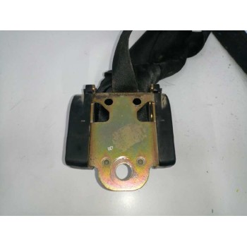 Recambio de cinturon seguridad delantero derecho para peugeot 309 gti referencia OEM IAM 802835  