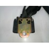 Recambio de cinturon seguridad delantero derecho para peugeot 309 gti referencia OEM IAM 802835  