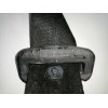 Recambio de cinturon seguridad delantero derecho para peugeot 309 gti referencia OEM IAM 802835  