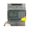 Recambio de sonda lambda para audi q2 (gab) 2.0 16v tdi referencia OEM IAM 05L907807J  
