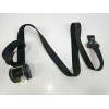 Recambio de cinturon seguridad delantero izquierdo para peugeot 309 gti referencia OEM IAM 802835  