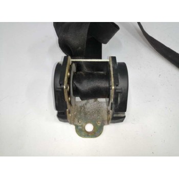 Recambio de cinturon seguridad delantero izquierdo para peugeot 309 gti referencia OEM IAM 802835  