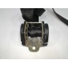 Recambio de cinturon seguridad delantero izquierdo para peugeot 309 gti referencia OEM IAM 802835  