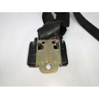 Recambio de cinturon seguridad delantero izquierdo para peugeot 309 gti referencia OEM IAM 802835  