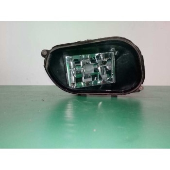 FARO ANTINIEBLA DERECHO 36280748 