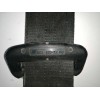 Recambio de cinturon seguridad delantero izquierdo para peugeot 309 gti referencia OEM IAM 802835  