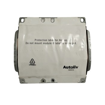 AIRBAG DELANTERO DERECHO 30615716 