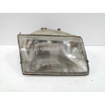 FARO DERECHO 60918560 