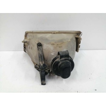 Recambio de faro derecho para peugeot 309 gti referencia OEM IAM 60918560  
