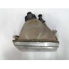 Recambio de faro derecho para peugeot 309 gti referencia OEM IAM 60918560  