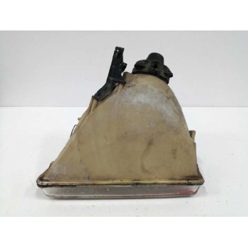 Recambio de faro derecho para peugeot 309 gti referencia OEM IAM 60918560  