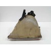 Recambio de faro derecho para peugeot 309 gti referencia OEM IAM 60918560  