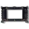 Recambio de mando multifuncion para jaguar f-pace (x761) 2.0 td4 awd referencia OEM IAM GX7319F211PB  