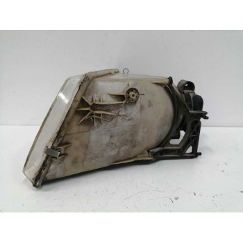 Recambio de faro derecho para peugeot 309 gti referencia OEM IAM 60918560  
