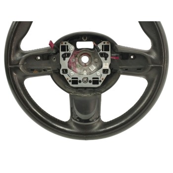 Recambio de volante para mini mini (r56) one referencia OEM IAM 6782595  