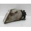 Recambio de faro derecho para peugeot 309 gti referencia OEM IAM 60918560  