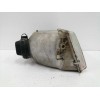 Recambio de faro derecho para peugeot 309 gti referencia OEM IAM 60918560  