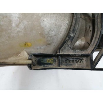 Recambio de faro derecho para peugeot 309 gti referencia OEM IAM 60918560  