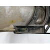 Recambio de faro derecho para peugeot 309 gti referencia OEM IAM 60918560  
