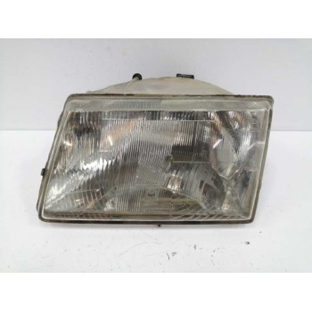 FARO IZQUIERDO 60918570 