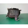 Recambio de faro antiniebla derecho para alfa romeo 146 (930_) 1.9 td (930.b4a) referencia OEM IAM 36280748  