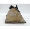 Recambio de faro izquierdo para peugeot 309 gti referencia OEM IAM 60918570  