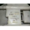 Recambio de aforador para fiat bravo (198) dynamic 1,6 16v multijet 90 (66 kw) referencia OEM IAM 46833635 0580303036 GESTION