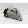 Recambio de faro izquierdo para peugeot 309 gti referencia OEM IAM 60918570  