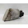Recambio de faro izquierdo para peugeot 309 gti referencia OEM IAM 60918570  
