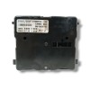 Recambio de modulo electronico para nissan qashqai iii (j12) 1.3 dig-t referencia OEM IAM 277606RF1A 5HB01607627 
