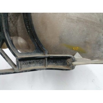 Recambio de faro izquierdo para peugeot 309 gti referencia OEM IAM 60918570  