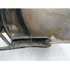 Recambio de faro izquierdo para peugeot 309 gti referencia OEM IAM 60918570  