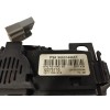 Recambio de mando multifuncion para citroën c2 1.1 referencia OEM IAM 96601446XT  